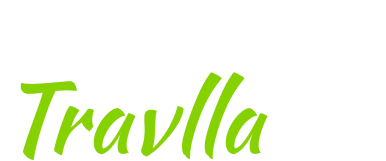 Travlla