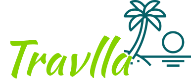 Travlla