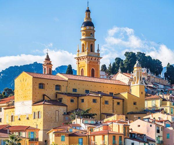 Maldives Honeymoon Special