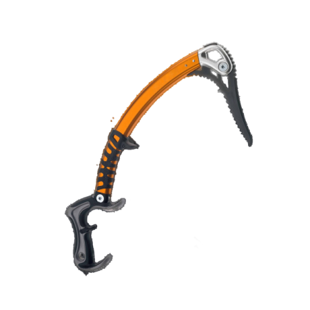 Climbing Tools – Professional Rock Climbing Gear Kit