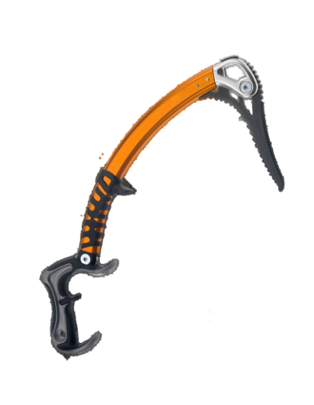Climbing Tools – Professional Rock Climbing Gear Kit