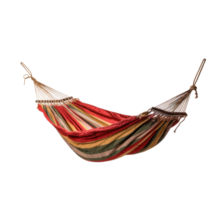 Cotton Rope – Heavy Duty Natural Cotton Multipurpose Rope