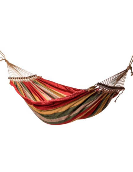 Cotton Rope – Heavy Duty Natural Cotton Multipurpose Rope