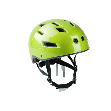 Sports Helmet – Multi-Sport Protective Helmet (Cycling/Skating)