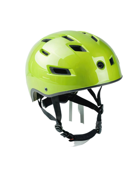 Sports Helmet – Multi-Sport Protective Helmet (Cycling/Skating)